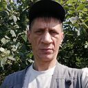  ,   , 56 ,   ,   , c 