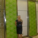 ���������� ���������, ���� ������� ������, 49 ���, ������������ 