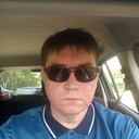  ,   , 55 ,   ,   , c 
