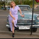 ���������� ������, ���� ������� �������, 48 ���, ������������ ��� ����� � ���������, c�������� ���������