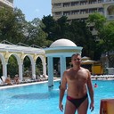  Wurzburg,   , 54 ,   