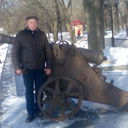  ,   Serg, 58 ,   ,   , c 