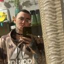  ,   , 22 ,   ,   , c 