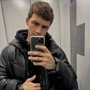 ���������� ������, ���� ����� ����, 25 ���, ������������ ��� ������, ����� � ���������