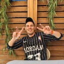 ���������� ����, ���� ������� Alex, 35 ���, ������������ ��� ������, ����� � ���������