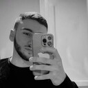 ���������� ���������, ���� ������� ����, 28 ���, ������������ ��� ������, ����� � ���������