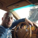 ���������� ��������, ���� ������� ������, 43 ����, ������������ ��� ������, ����� � ���������, c�������� ���������, ���������