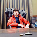 ���������� ������, ���� ������� ����, 28 ���, ������������ ��� ������, ����� � ���������, c�������� ���������, ���������