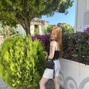  ,   , 23 ,   c 