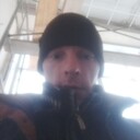  ,   , 39 ,   ,   , c , 