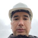  ,   , 33 ,   ,   