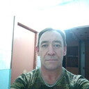 ���������� �����, ���� ������� ������, 45 ���, ������������ ��� ������, ����� � ���������, c�������� ���������