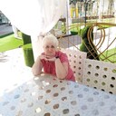  ,   , 62 ,   