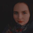 ���������� ���������, ���� ������� ��������, 31 ���, ������������ ��� ���������