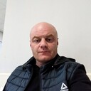 ���������� �������, ���� ������� Ҹ��, 41 ���, ������������ ��� ������, ����� � ���������, c�������� ���������, ���������