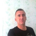 ���������� ����������, ���� ������� �����, 53 ����, ������������ ��� ������, ����� � ���������, c�������� ���������