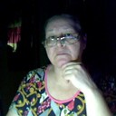 ���������� ����, ���� ������� Natalia, 62 ����, ������������ ��� c�������� ���������