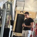  ,   , 21 ,   ,   