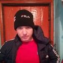 ���������� ����-���, ���� ������� ����, 36 ���, ������������ ��� ������, ����� � ���������