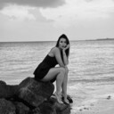 ���������� �����, ���� ������� �����, 28 ���, ������������ ��� ������, ����� � ���������