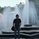 ,   Seryoga, 42 ,   ,   , c 