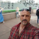 ���������� ������, ���� ������� Alexander, 49 ���, ������������ ��� ������, ����� � ���������, c�������� ���������, ���������