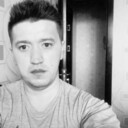 ���������� �������, ���� ������� ������, 38 ���, ������������ ��� ������, ����� � ���������