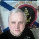 ���������� ��������������, ���� ������� ���������, 51 ���, ������������ ��� ����� � ���������, c�������� ���������