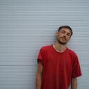 ���������� �����, ���� ������� Tihon, 44 ����, ������������ ��� ������