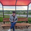 ���������� ������, ���� ������� ������, 26 ���, ������������ ��� ������, ����� � ���������, c�������� ���������, ���������