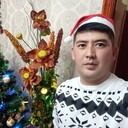 ���������� ����-�����������, ���� ������� ������, 34 ����, ������������ ��� ������, ����� � ���������