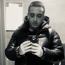  -,   , 34 ,   ,   , c , 