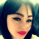 ���������� ������, ���� ������� Xolida, 24 ����, ������������ ��� ������, ����� � ���������