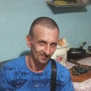  ,   , 46 ,   ,   , c , 