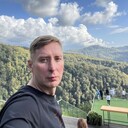 ���������� ������, ���� ������� ��������, 40 ���, ������������ ��� ������, ����� � ���������, c�������� ���������