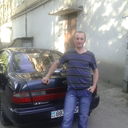 ���������� ���������, ���� ������� C A, 41 ���, ������������ 