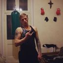 ���������� ��������������, ���� ������� ����, 44 ����, ������������ ��� ������, ����� � ���������, c�������� ���������