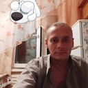 ���������� �����������, ���� ������� �������, 29 ���, ������������ ��� ������, ����� � ���������, c�������� ���������, ���������