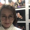 ���������� ����������, ���� ������� �����, 55 ���, ������������ ��� ������, ����� � ���������, c�������� ���������