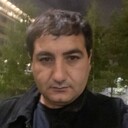 ���������� ������, ���� ������� Karen, 37 ���, ������������ ��� ������, ����� � ���������