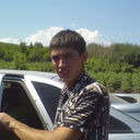  ,   Serega, 38 ,   