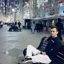 ���������� ������, ���� ������� ����, 28 ���, ������������ ��� ������, ����� � ���������