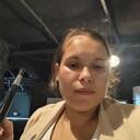  -,   , 26 ,   ,   