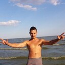 ���������� ��������, ���� ������� �����, 37 ���, ������������ ��� ������, ����� � ���������, ���������