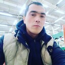  --,   , 34 ,     , 