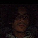  ,   Ayman, 22 ,   ,   