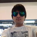 ���������� ���������, ���� ������� ���, 35 ���, ������������ ��� ������