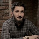 ���������� ���������, ���� ������� �����, 32 ����, ������������ ��� ������, ����� � ���������, c�������� ���������, ���������