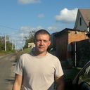  ,   , 42 ,  