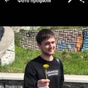 ���������� �����������, ���� ������� �����, 29 ���, ������������ ��� ������, ����� � ���������, c�������� ���������